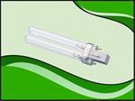 Aquael Sterilyzer uv AS 5 watt vervanglamp
