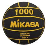 Waterpolo bal Mikasa WTR1000 1kg size 5