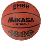 Basketbal Mikasa BQ1000 maat 7