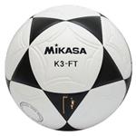 Korfbal Mikasa K3-FT