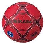 Handbal Mikasa HBTS1