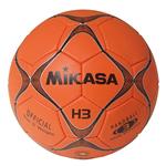 Handbal Mikasa H3