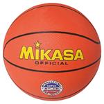 Basketbal Mikasa 1110 maat 7