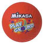 Playgroundbal Mikasa P700