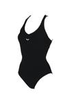 Arena W Maia Criss Cross Back One Piece C-Cup black-black 46