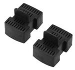 Ebi Filterpatroon Kool Afi 80 & Afi 150 4,5X33X4 CM