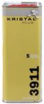 KRISTAL Aceton A+ per 5 liter K-3911