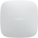 AJAX ReX, Wit