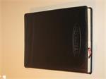 Agenda Keestrack 2007