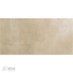 Vloertegels Concrete beige 30x60 gerectificeerd