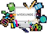 Bijles wiskunde
