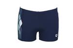 opruiming showmodel (size L) Arena M Mirrors Short navy-gree