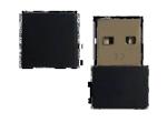 Rebox Wifi USB Dongle MT7601