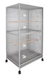 Voliere Loft Daisy  