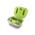 Phonak Charger Combi Case oplader