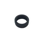 Rubber ring waterpomp B18+B20 8.5mm hoog klein (tussen water
