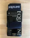 Woman Socks Kirck, 