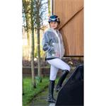 Go Aqua Waterproof Over Jacket 