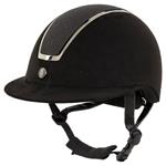 Rijhelm Omega microfiber Glitter 