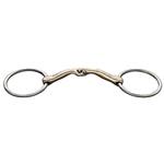 KK watertrens 16mm 
