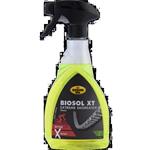 Kroon Oil BioSol XT 500ML