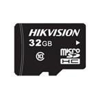 Micro SD kaart 32GB Hikvision - sdm14
