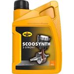 Kroon Oil ScooSynth 1 Liter