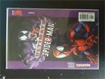 Ultimate Spiderman Vol. 1#36-NM US Comic