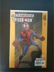 Ultimate Spiderman #45 FN/VF US COMIC