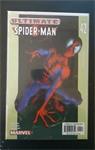 Ultimate Spiderman Vol. 1 #43 FN/VF US Comic