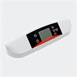 Display controle paneel voor NH automatische broedmachines