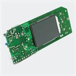 PCB display voor NH volautomatische broedmachine