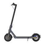 Mi Electric Scooter 3 - Ultralight Off-Road Smart E Step - 6