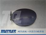 Tank Klep Volkswagen Sharan 2005 - 5612