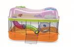 IMAC HAMSTERKOOI FANTASY
