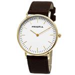 Prisma Horloge 1620.400G