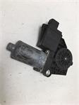 Raammotor Portier Opel Vectra 2001 - 4120
