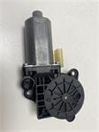 Raammotor Portier Ford Fusion 2008 - 4033