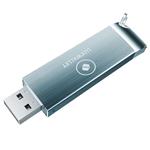 LUXWALLET - XPRO3 - USB 3.0 - 32GB Telescopisch Uitschuifbaa