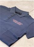 Cotton Pique S/S Training Polo 