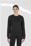 Sweatshirt Graneg 