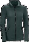 Niara Jacket 