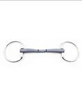 Emil Titanium Fixed Rings Size : 13.5cm
