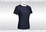Short Sleeve Show Shirt Apolline 