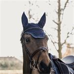 Fly Veil Wellington Glitter Stone 