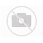 HP CF451A toner cyaan 655A ORIGINEEL Merkartikel