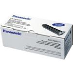 Panasonic drum KX-FADC511 zwart ORIGINEEL Merkartikel