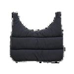 Horse BIB Summer Color : Navy