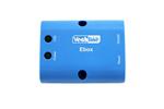 Vechline Mobile & App Adapter Ebox
