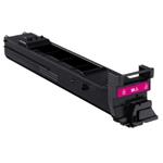 Konica Minolta toner A0DK352 magenta ORIGINEEL Merkartikel